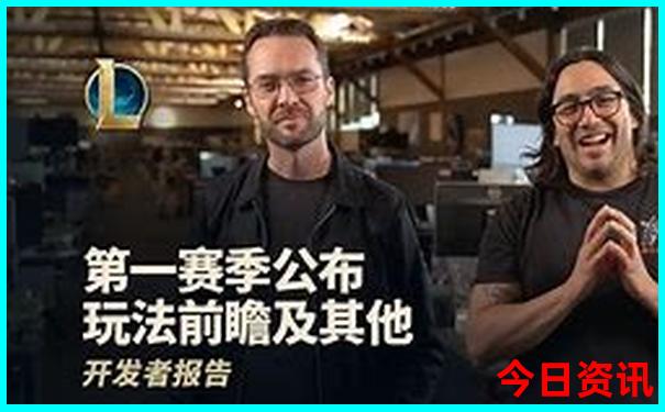 云台山旅游团报名二日游价格