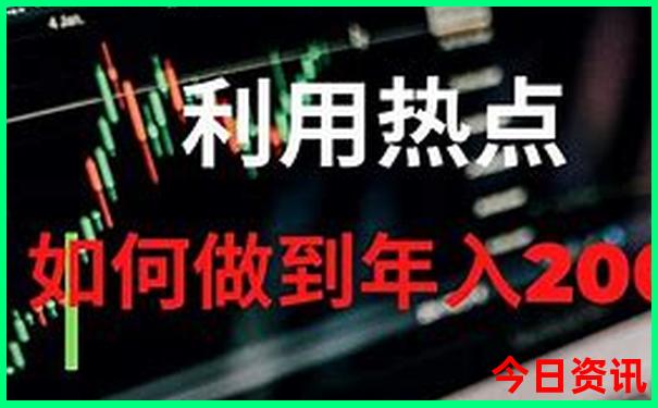 贵阳十大免费景区