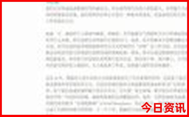 北京还有哪里好玩的地方