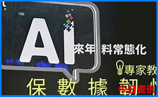 汉中市留坝县十大旅游景点