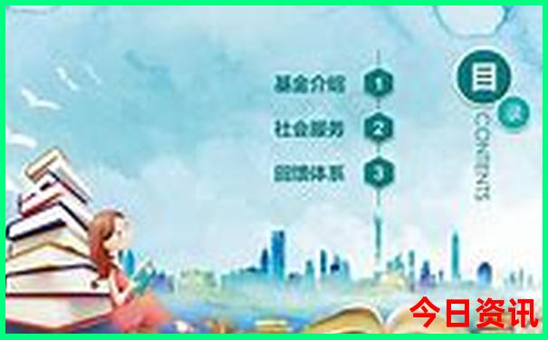 贵阳城内必去三个景点