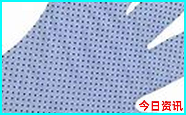 澳门玄武版47479开奖结果