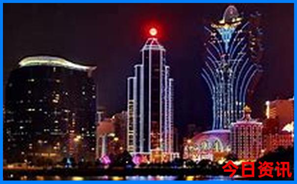 适合夏天旅行的城市