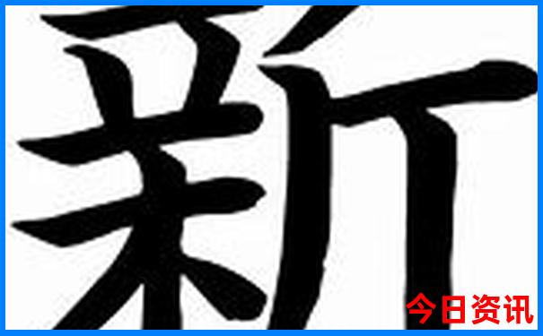 九江适合带孩子玩的地方