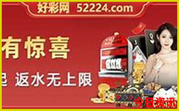 河南许昌旅游必去十大景点推荐