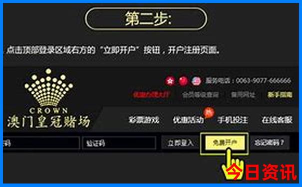 中国最美的地方是哪里