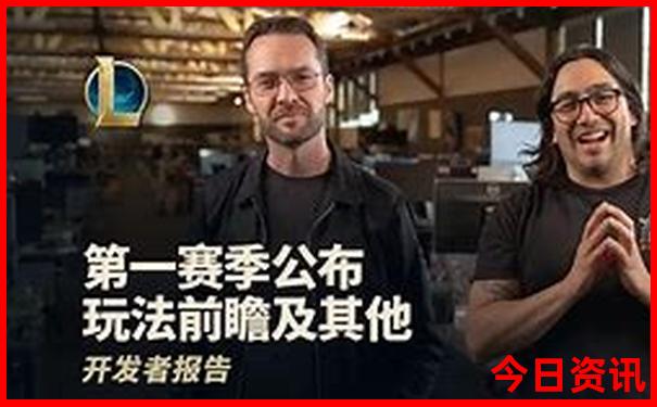 格尔木周边旅游必去景点推荐