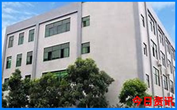 河南林州旅游景点排名前十名