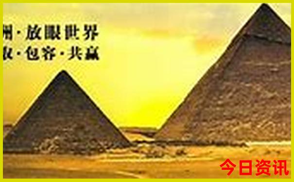 恩施和神农架自由行旅游攻略