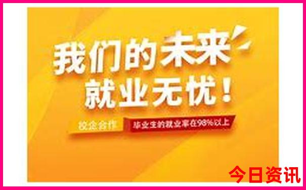 贵州三日自驾游最佳攻略