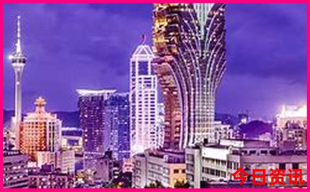 黑龙江省内旅游景点推荐