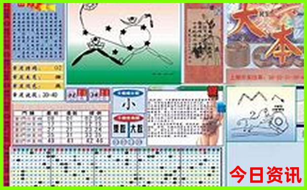 山东旅游哪个城市好玩