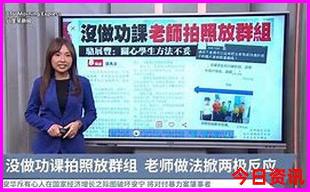 小孩暑假适合去哪里旅游