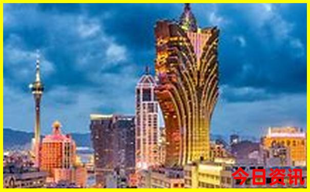 78月份适合旅游的城市